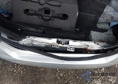 2015 Nissan Altima 2.5/2.5 S/2.5 Sl/2.5 Sv from USA, damaged, VIN 1N4AL3AP1FC466963